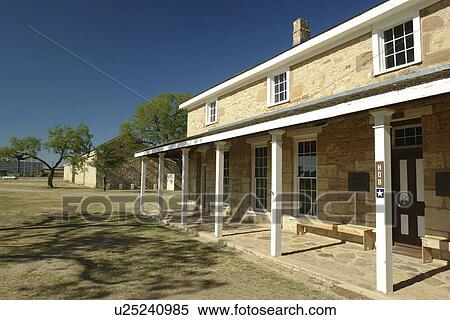 San Angelo, Texas, TX, View Large Photo Image Stock Photography - San Angelo, Texas, TX, . Fotosearch