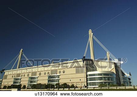 Picture -  San Antonio, Texas, TX, . Fotosearch