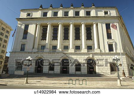 Picture -  San Antonio, Texas, TX, . Fotosearch