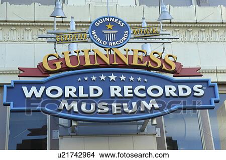 San Antonio, Texas, TX, View Large Photo Image Picture - San Antonio, Texas, TX, . Fotosearch