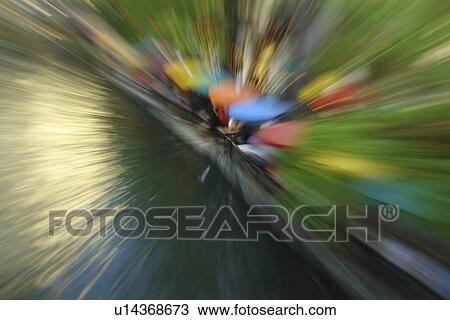 San Antonio, Texas, TX, View Large Photo Image Stock Image - San Antonio, Texas, TX, . Fotosearch