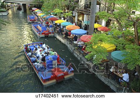 San Antonio, Texas, TX, View Large Photo Image Stock Image - San Antonio, Texas, TX, . Fotosearch