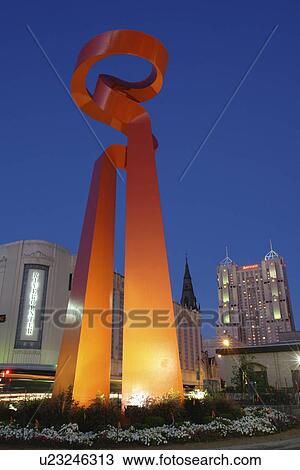 San Antonio, Texas, TX, View Large Photo Image Stock Image - San Antonio, Texas, TX, . Fotosearch