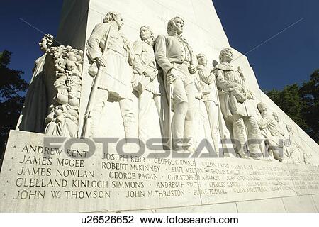 San Antonio, Texas, TX, View Large Photo Image Stock Image - San Antonio, Texas, TX, . Fotosearch