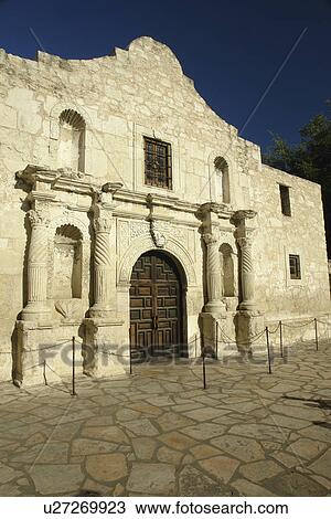 San Antonio, Texas, TX, View Large Photo Image Stock Image - San Antonio, Texas, TX, . Fotosearch