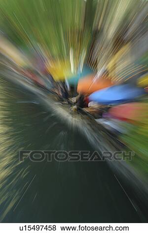 Stock Photo -  San Antonio, Texas, TX, . Fotosearch