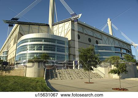 Stock Photo -  San Antonio, Texas, TX, . Fotosearch