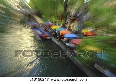 San Antonio, Texas, TX, View Large Photo Image Stock Photo - San Antonio, Texas, TX, . Fotosearch