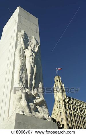 San Antonio, Texas, TX, View Large Photo Image Stock Photo - San Antonio, Texas, TX, . Fotosearch