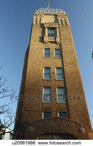 San Antonio, Texas, TX, View Large Photo Image Stock Photo - San Antonio, Texas, TX, . Fotosearch