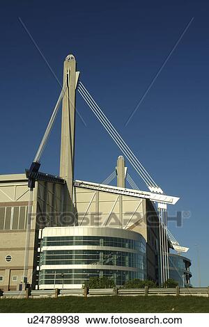 San Antonio, Texas, TX, View Large Photo Image Stock Photo - San Antonio, Texas, TX, . Fotosearch