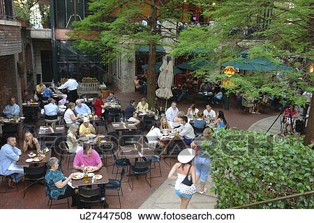 San Antonio, Texas, TX, View Large Photo Image Stock Photo - San Antonio, Texas, TX, . Fotosearch