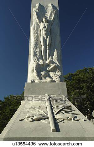 San Antonio, Texas, TX, View Large Photo Image Stock Photograph - San Antonio, Texas, TX, . Fotosearch
