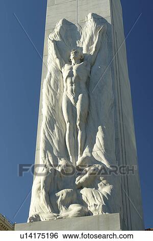 Stock Photograph -  San Antonio, Texas, TX, . Fotosearch