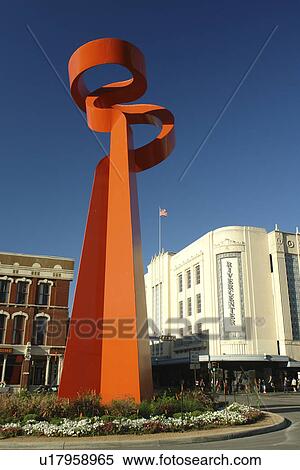 Stock Photography -  San Antonio, Texas, TX, . Fotosearch