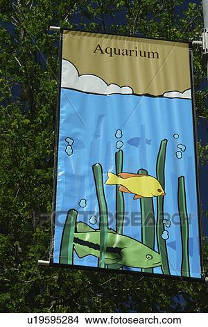 San Marcos, Texas, TX, View Large Photo Image Picture - San Marcos, Texas, TX, . Fotosearch