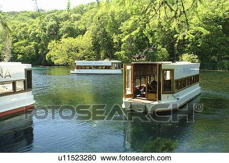 San Marcos, Texas, TX, View Large Photo Image Stock Image - San Marcos, Texas, TX, . Fotosearch