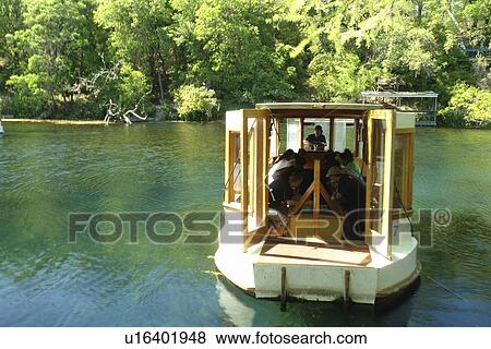 San Marcos, Texas, TX, View Large Photo Image Stock Photo - San Marcos, Texas, TX, . Fotosearch