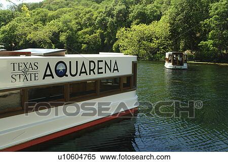 San Marcos, Texas, TX,  View Large Photo Image Stock Photography -  San Marcos, Texas, TX, . Fotosearch