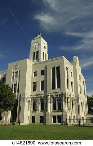 Sandusky, OH, Ohio, Erie County Courthouse View Large Photo Image Stock Image - Sandusky, OH, Ohio, Erie County Courthouse. Fotosearch