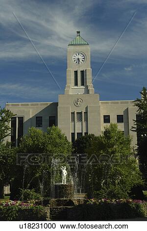 Sandusky, OH, Ohio, Erie County Courthouse View Large Photo Image Stock Image - Sandusky, OH, Ohio, Erie County Courthouse. Fotosearch