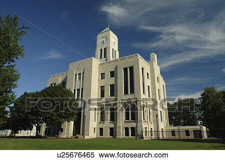 Sandusky, OH, Ohio, Erie County Courthouse View Large Photo Image Stock Photography - Sandusky, OH, Ohio, Erie County Courthouse. Fotosearch