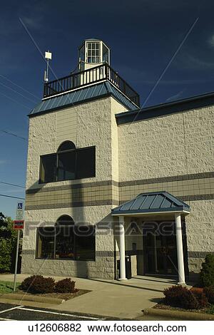 Sandusky, OH, Ohio, Lake Erie, Maritime Museum View Large Photo Image Stock Image - Sandusky, OH, Ohio, Lake Erie, Maritime Museum. Fotosearch
