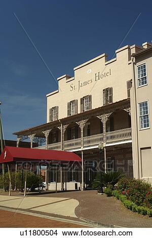 Selma, Alabama, AL, View Large Photo Image Picture - Selma, Alabama, AL, . Fotosearch