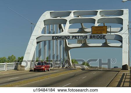 Selma, Alabama, AL, View Large Photo Image Picture - Selma, Alabama, AL, . Fotosearch
