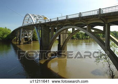 Selma, Alabama, AL, View Large Photo Image Stock Image - Selma, Alabama, AL, . Fotosearch