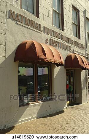 Selma, Alabama, AL, View Large Photo Image Stock Image - Selma, Alabama, AL, . Fotosearch