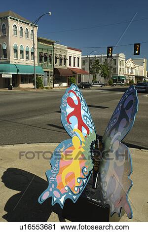 Selma, Alabama, AL, View Large Photo Image Stock Image - Selma, Alabama, AL, . Fotosearch