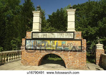 Selma, Alabama, AL, View Large Photo Image Stock Image - Selma, Alabama, AL, . Fotosearch