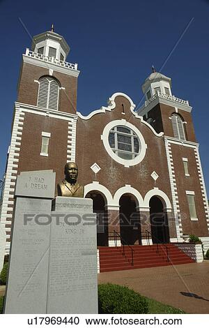 Selma, Alabama, AL, View Large Photo Image Stock Image - Selma, Alabama, AL, . Fotosearch