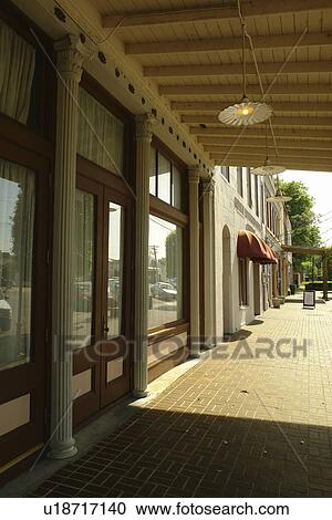 Selma, Alabama, AL, View Large Photo Image Stock Image - Selma, Alabama, AL, . Fotosearch