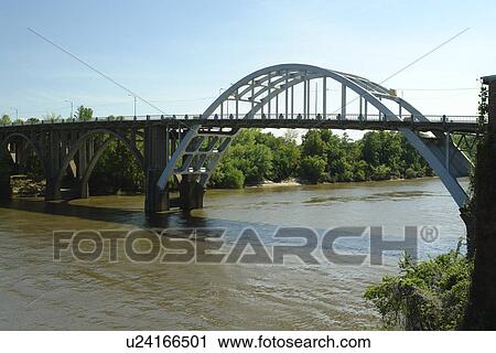 Selma, Alabama, AL, View Large Photo Image Stock Image - Selma, Alabama, AL, . Fotosearch