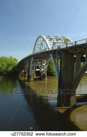 Selma, Alabama, AL, View Large Photo Image Stock Image - Selma, Alabama, AL, . Fotosearch