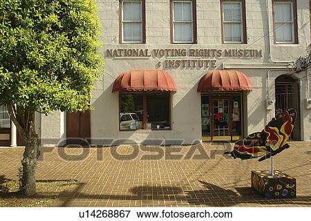 Selma, Alabama, AL, View Large Photo Image Stock Photo - Selma, Alabama, AL, . Fotosearch