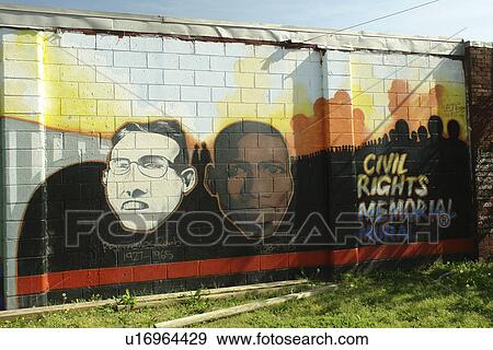 Stock Photo -  Selma, Alabama, AL, . Fotosearch