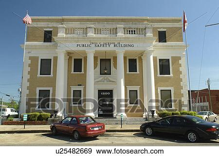 Selma, Alabama, AL, View Large Photo Image Stock Photo - Selma, Alabama, AL, . Fotosearch