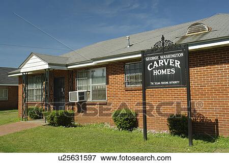 Selma, Alabama, AL, View Large Photo Image Stock Photo - Selma, Alabama, AL, . Fotosearch