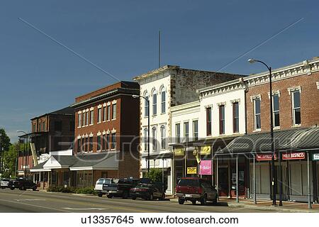 Selma, Alabama, AL, View Large Photo Image Stock Photography - Selma, Alabama, AL, . Fotosearch