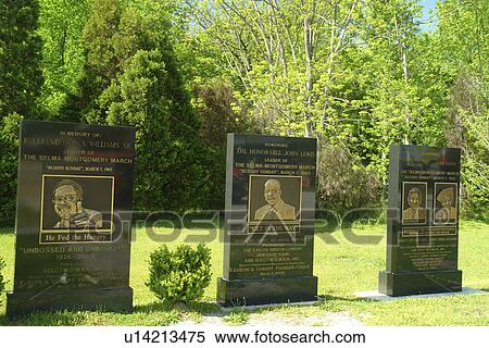 Stock Photography -  Selma, Alabama, AL, . Fotosearch