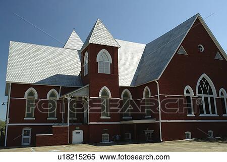 Selma, Alabama, AL, View Large Photo Image Stock Photography - Selma, Alabama, AL, . Fotosearch