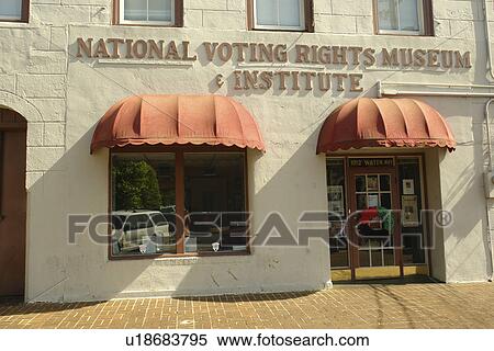Selma, Alabama, AL, View Large Photo Image Stock Photography - Selma, Alabama, AL, . Fotosearch