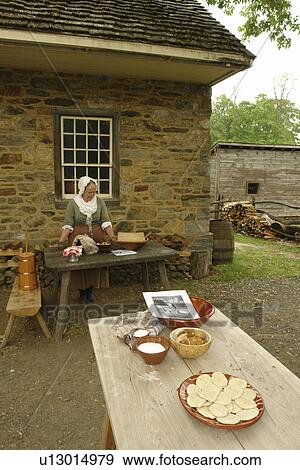 Sleepy Hollow, NY, New York, Hudson Valley, Westchester, Philipsburg Manor View Large Photo Image Stock Photo - Sleepy Hollow, NY, New York, Hudson Valley, Westchester, Philipsburg Manor. Fotosearch