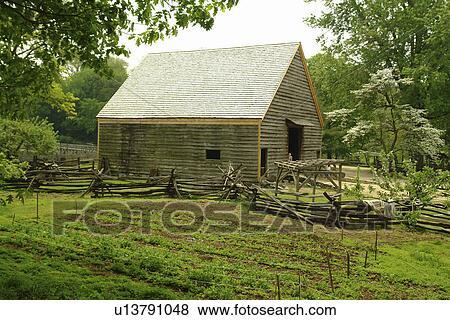 Sleepy Hollow, NY, New York, Hudson Valley, Westchester, Philipsburg Manor View Large Photo Image Stock Photo - Sleepy Hollow, NY, New York, Hudson Valley, Westchester, Philipsburg Manor. Fotosearch