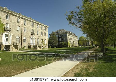 South Kingstown, RI, Rhode Island, University of Rhode Island, Library View Large Photo Image Picture - South Kingstown, RI, Rhode Island, University of Rhode Island, Library. Fotosearch