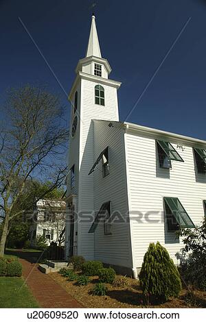 South Kingstown, RI, Rhode Island, University of Rhode Island View Large Photo Image Stock Image - South Kingstown, RI, Rhode Island, University of Rhode Island. Fotosearch