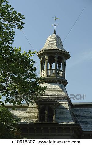 South Kingstown, RI, Rhode Island, University of Rhode Island, Library View Large Photo Image Stock Photo - South Kingstown, RI, Rhode Island, University of Rhode Island, Library. Fotosearch